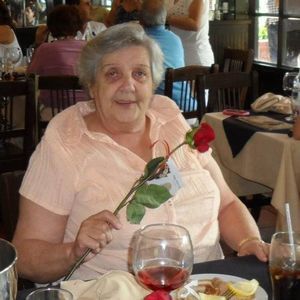 Meet your Posher, Fernando